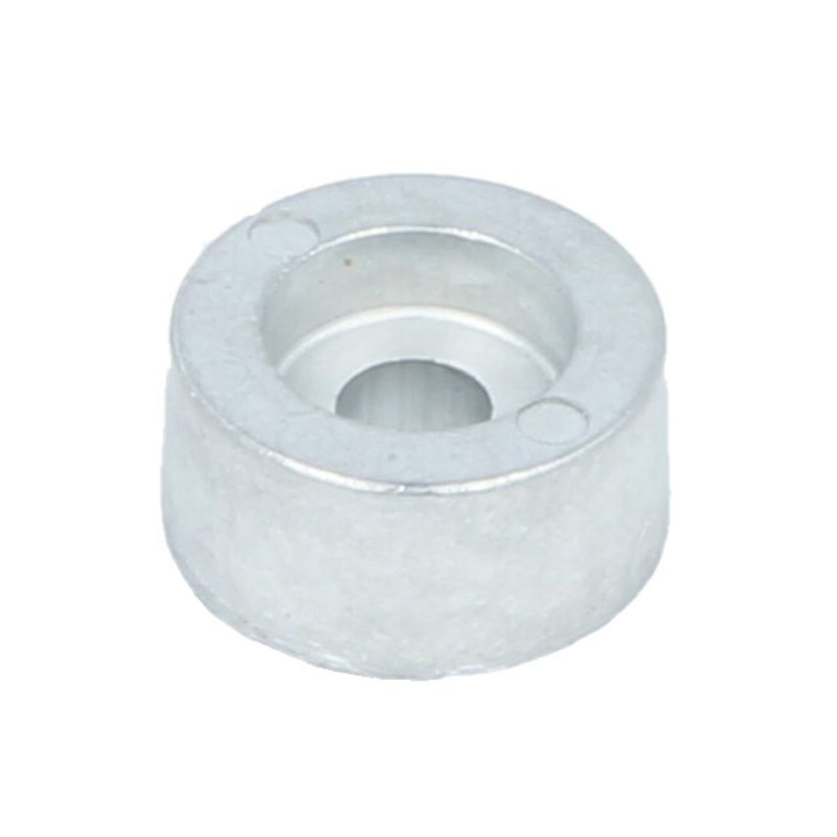 Image of Anode  TEN