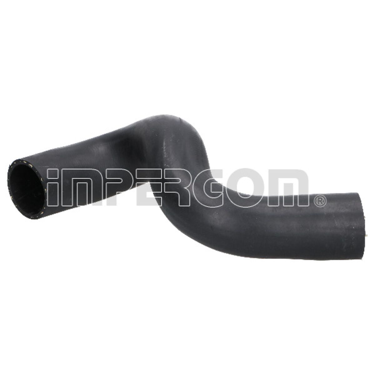 Laadluchtslang IMPERGOM 230298