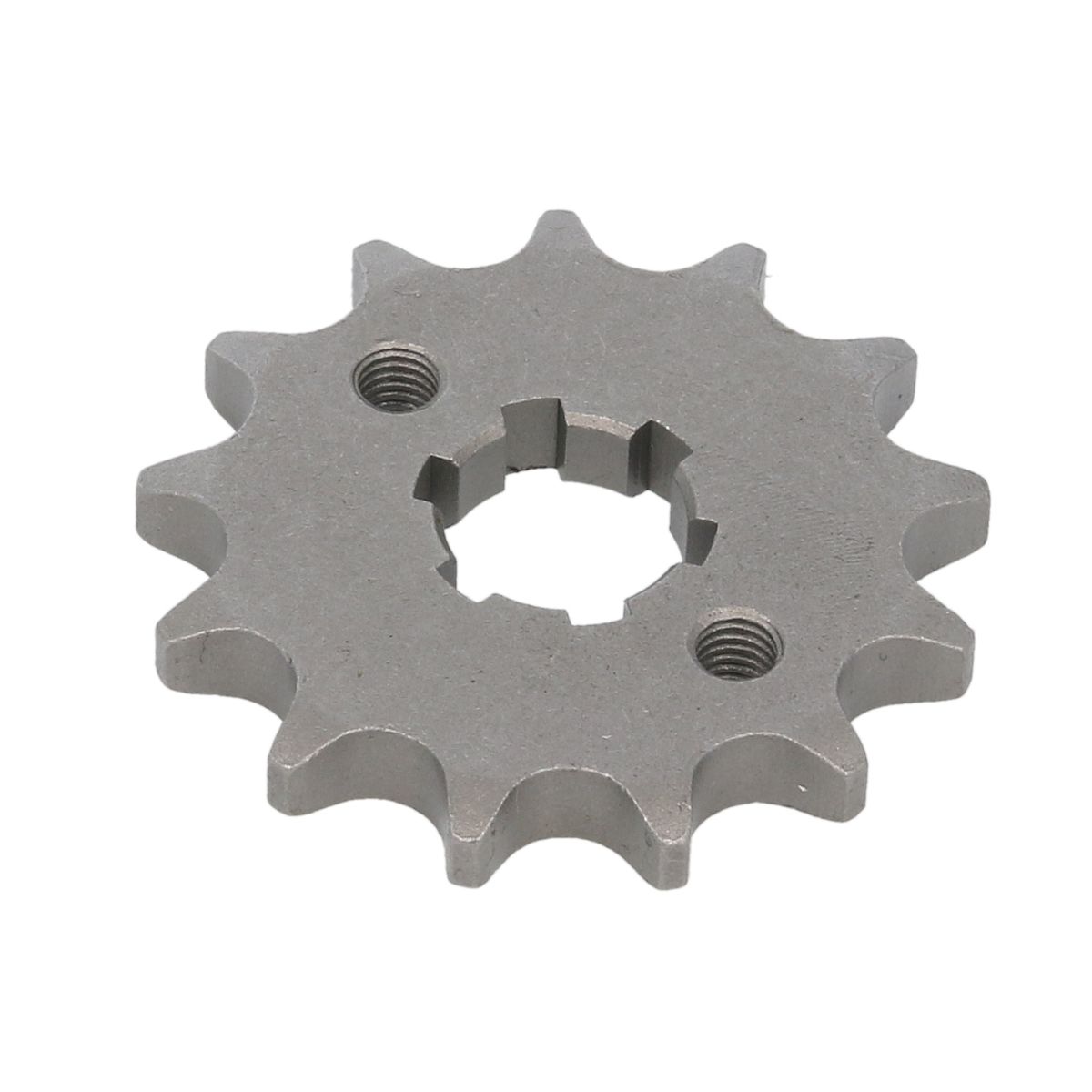 Sprocket, chain JT F1550,13