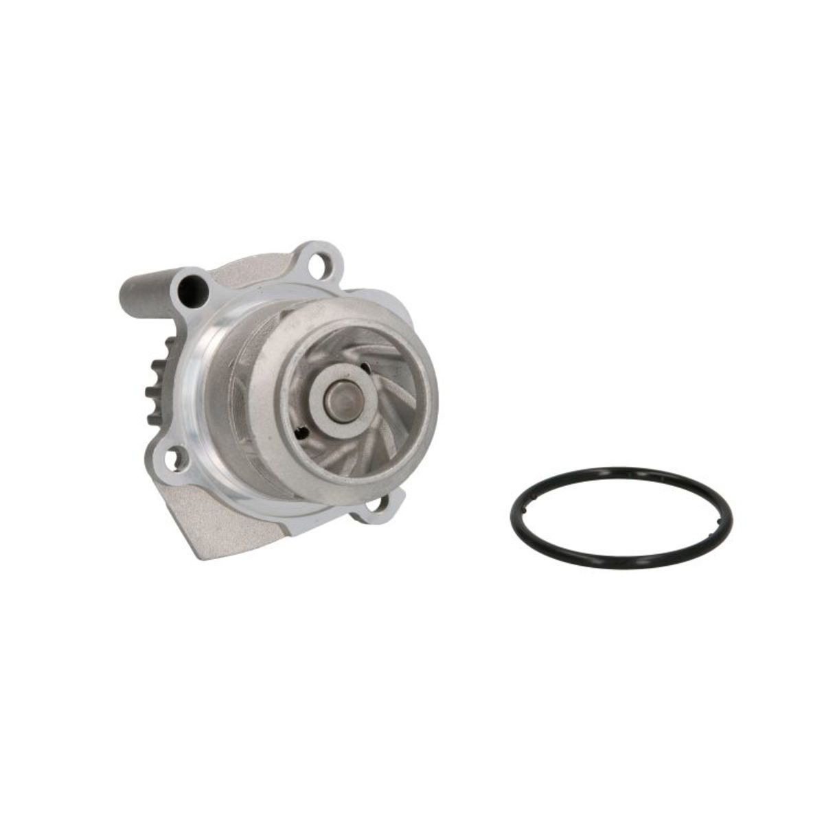 Thermotec Wasserpumpe D1w037tt