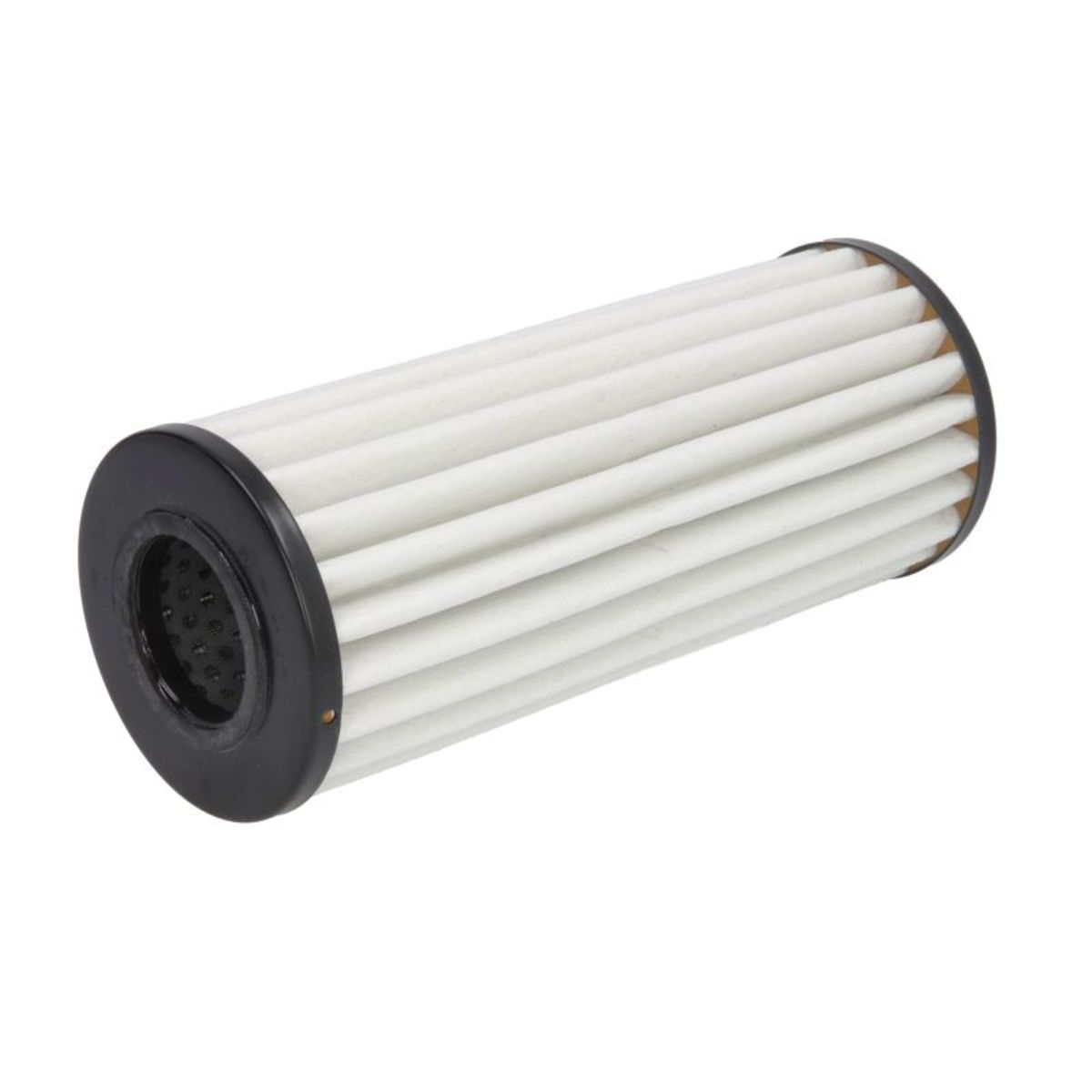 Image of Brandstoffilter  FF5465