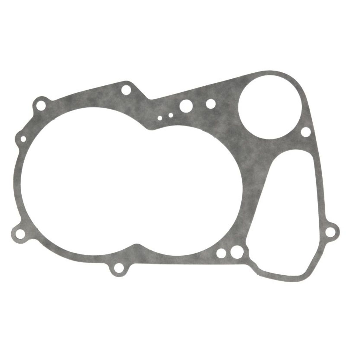 Kupplungsdeckeldichtung WINDEROSA 816090