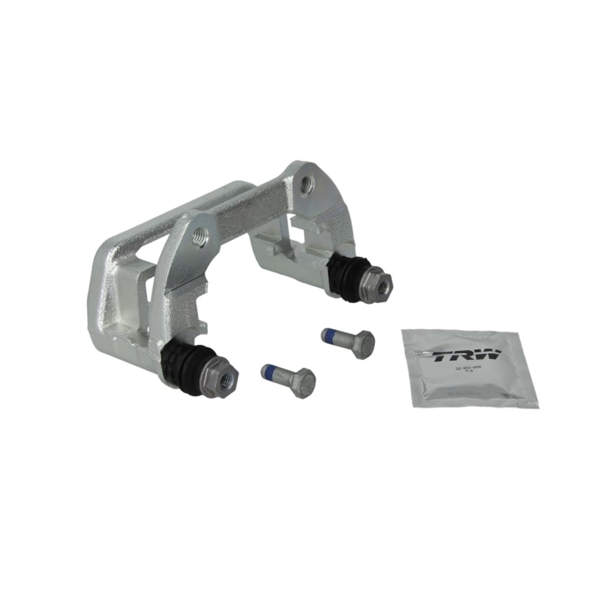 Beugel, remklauw TRW BDA900