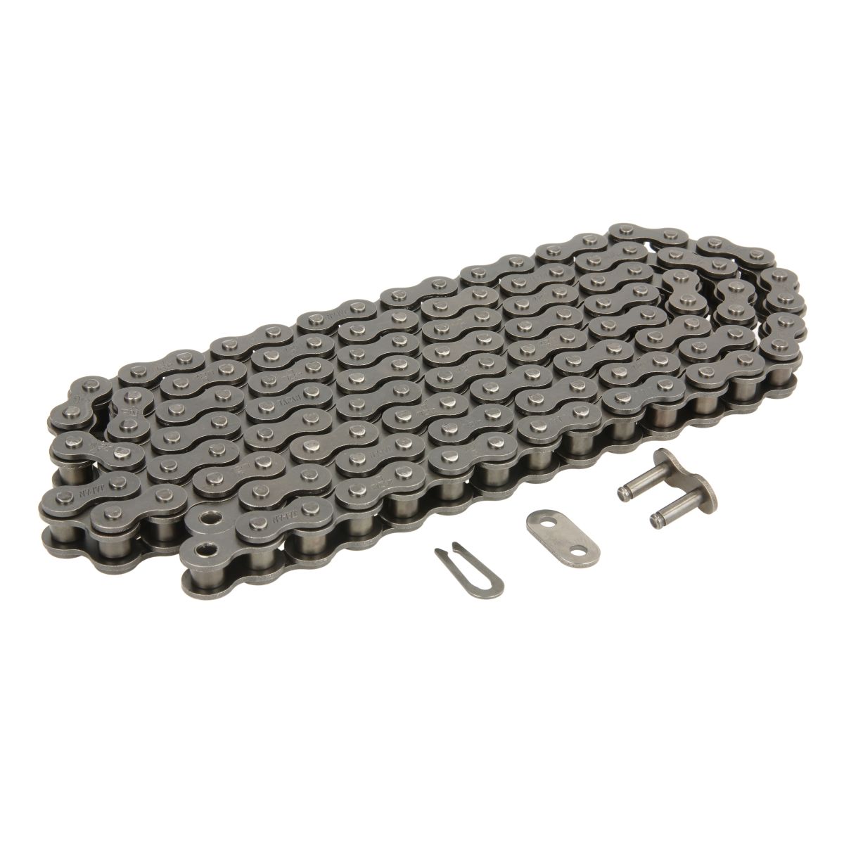 Image of Ketting  420D122
