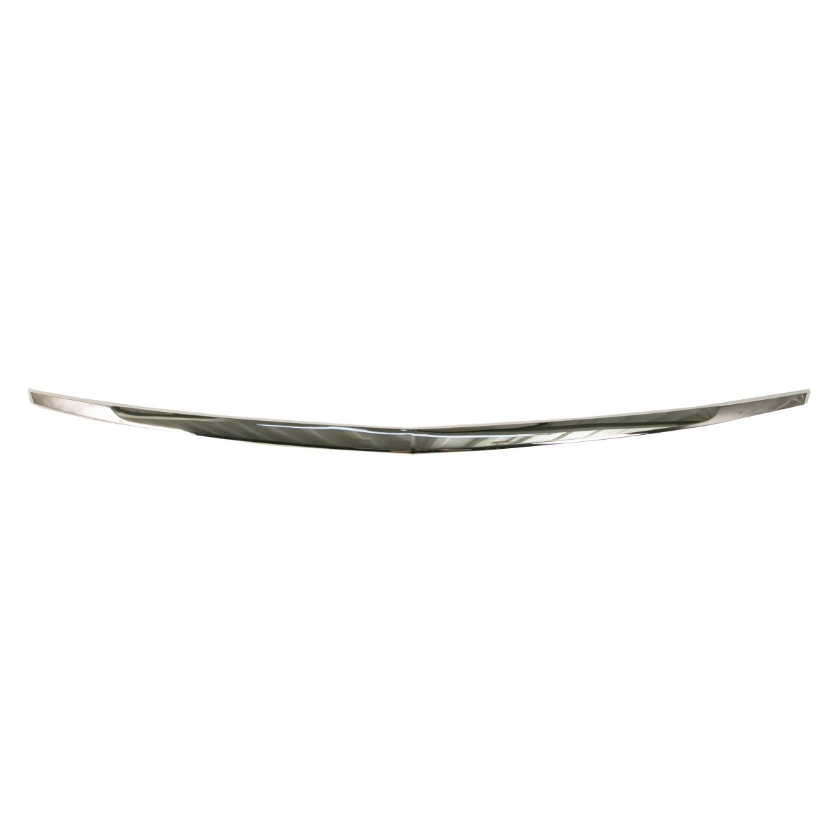 Grilleversteviging - onderdeel BLIC 6502-07-3453995P