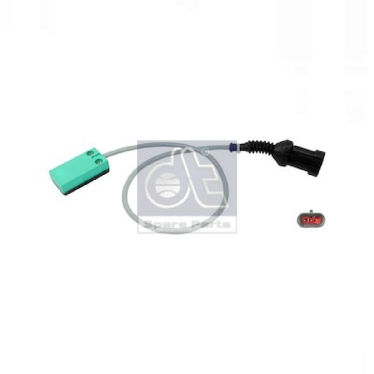 Image of Schakelaar DT Spare Parts