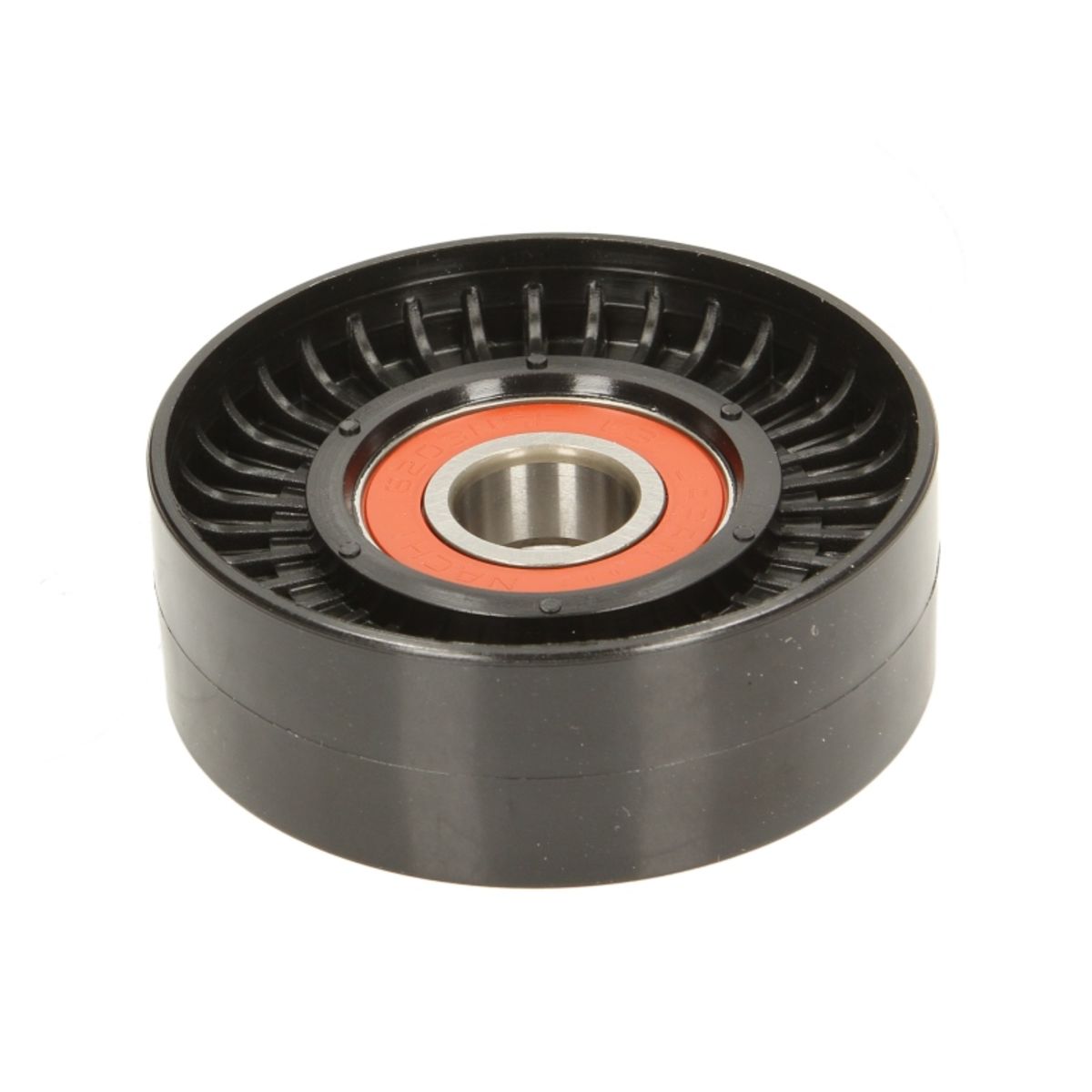 Tendicinghia cinghia trapezoidale E2G0015BTA BTA per FORD SCORPIO II - Immagine 3