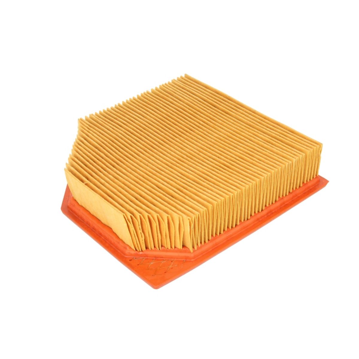 Wix Filters Luftfilter WIX 46936WIX