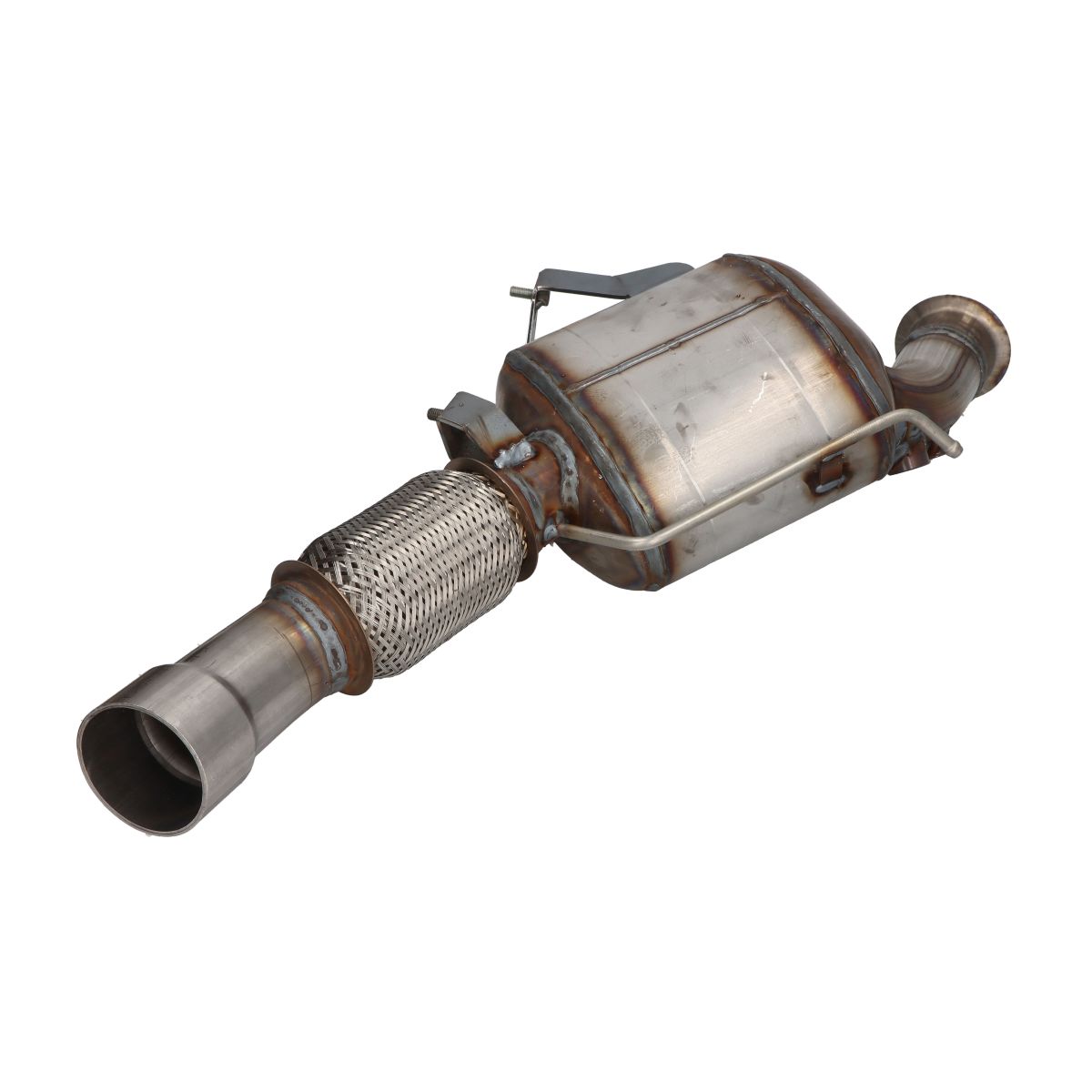 Image of Katalysator  1080327