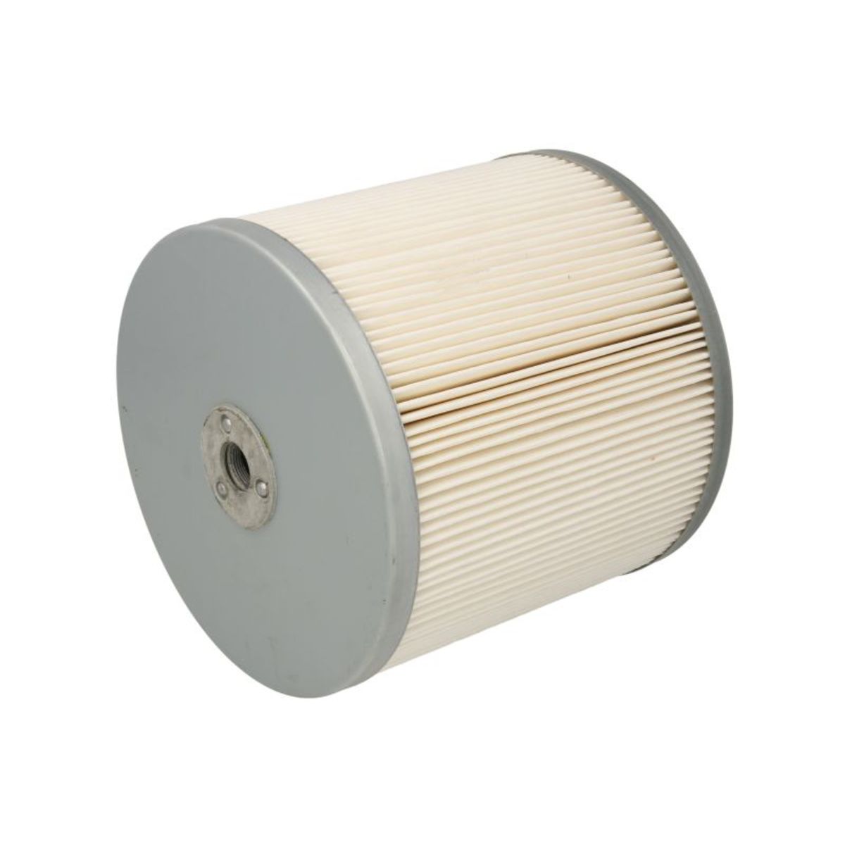 Image of Oliefilter  LF3627