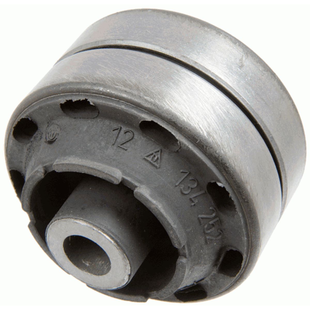 Lemförder Cuscinetto, Supporto Assale 39089 01