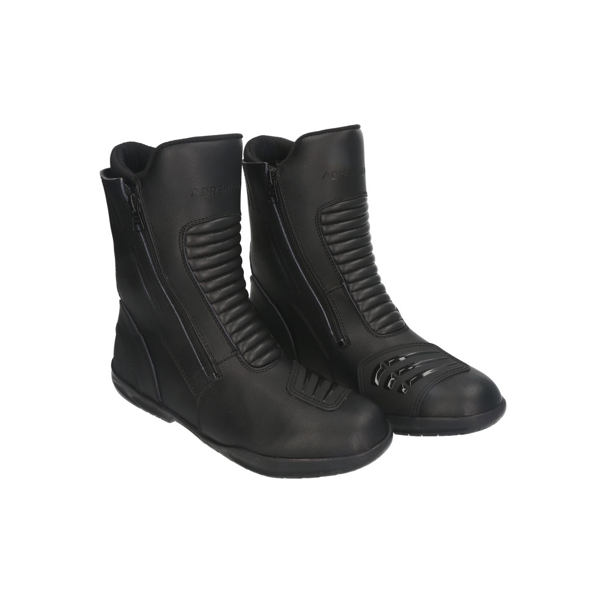 Zapatos de moto ADRENALINE HYPER Talla