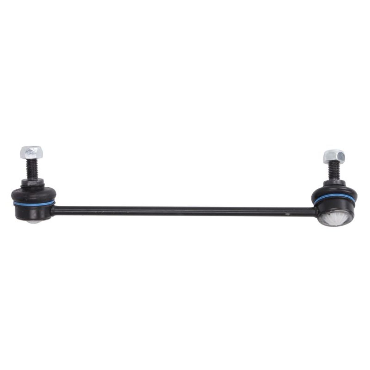 Image of Stabilisatorstang   links