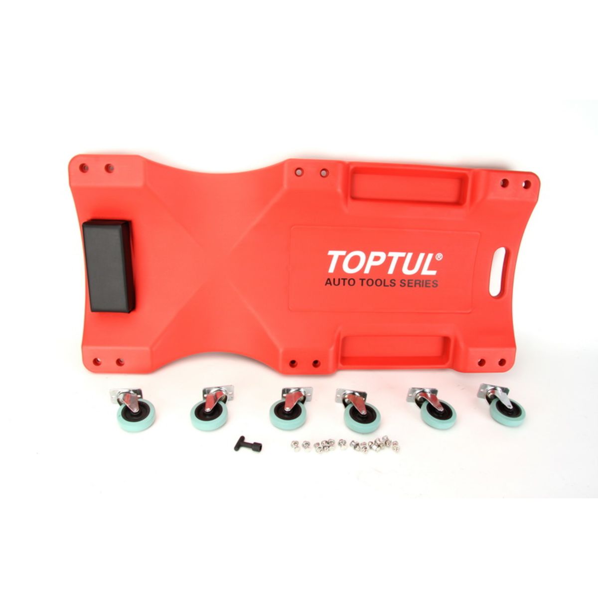 Werkbank TOPTUL JCM-0300