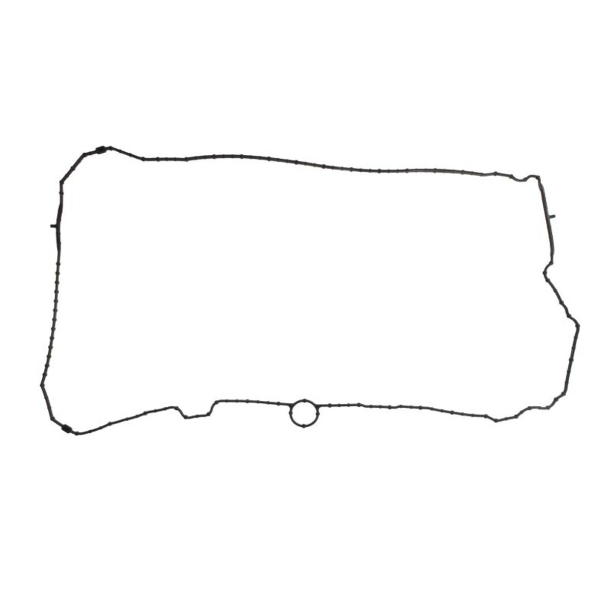 Elring Guarnizione, Copritestata 812.030 - Immagine 4