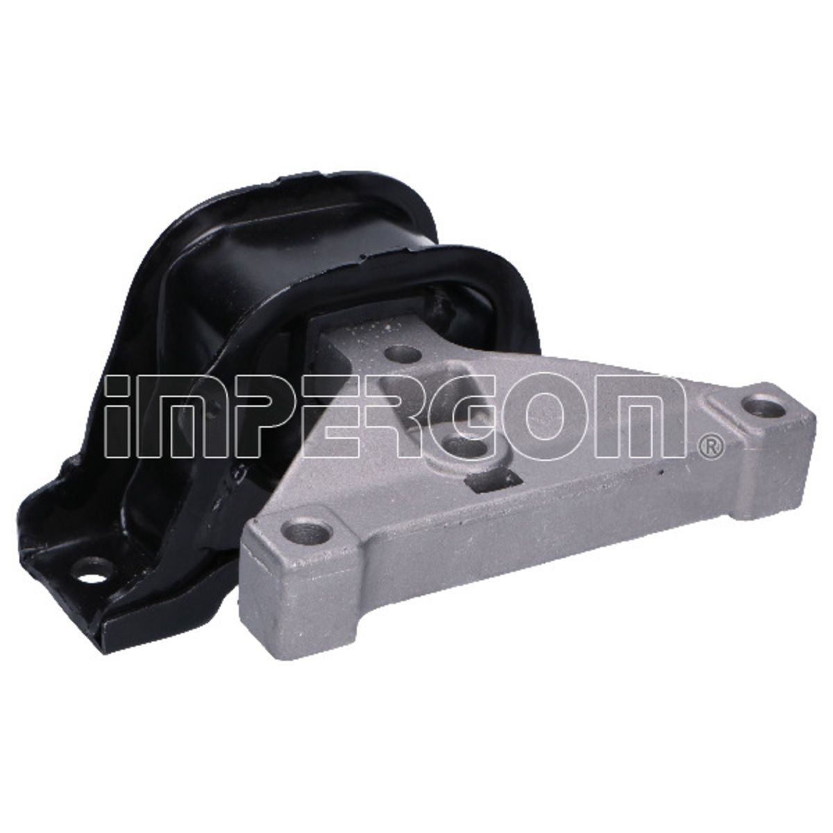 Impergom Soporte De Motor 32874
