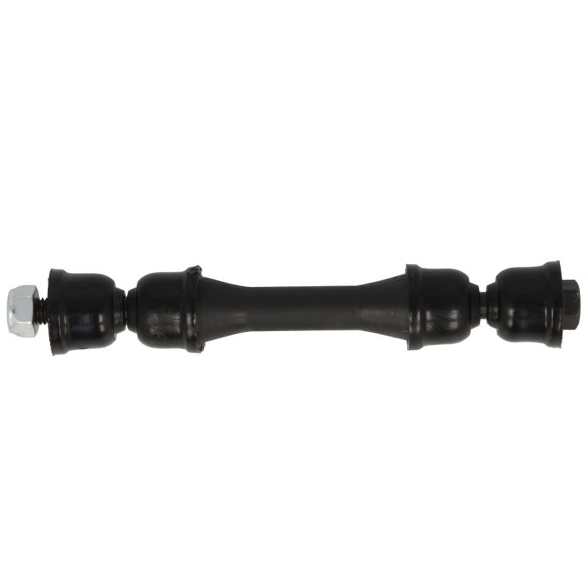 Image of Reparatieset, stabilisatiestang