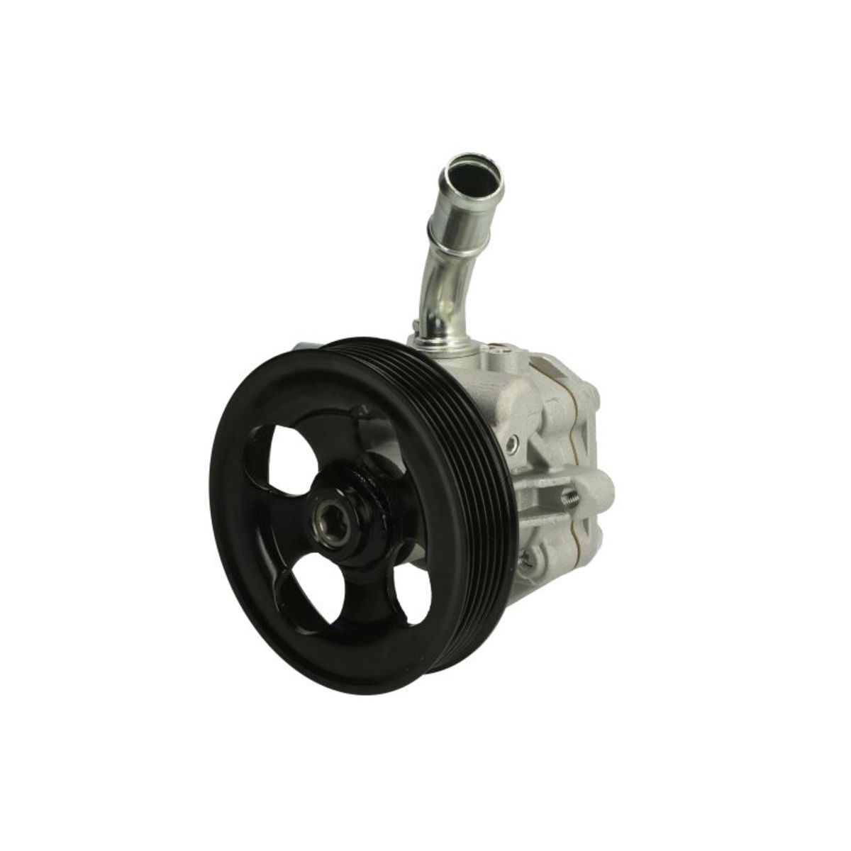 Bosch Hydraulische pomp, stuurinrichting  K S02 000 010