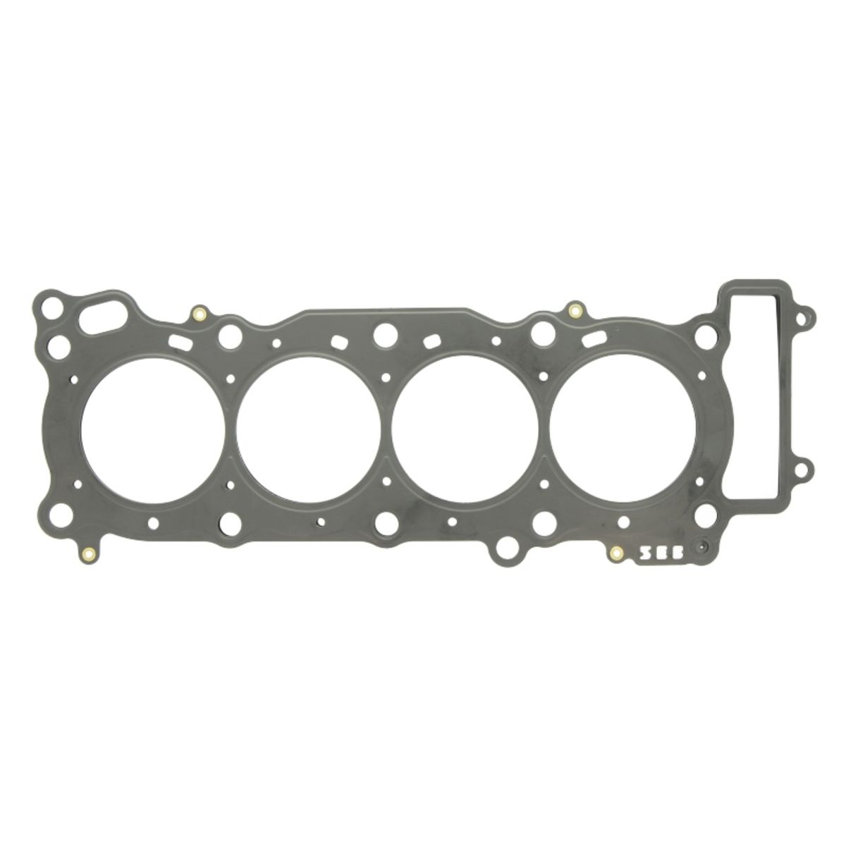 Dichtung, Zylinderkopf ATHENA S410485001151