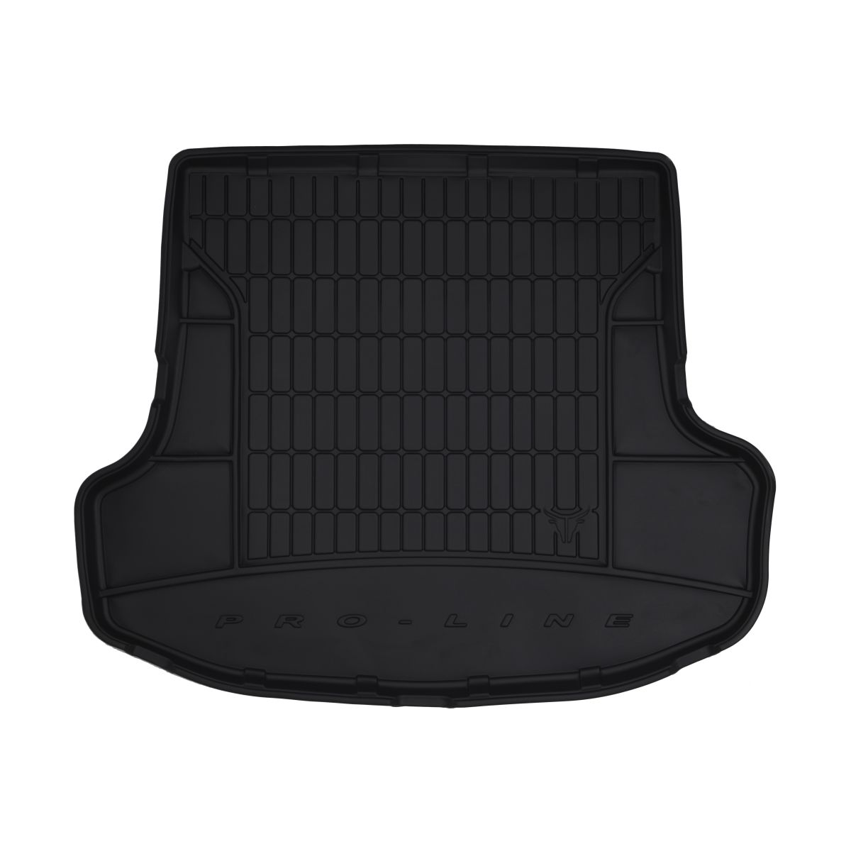Image of Kofferbakmat