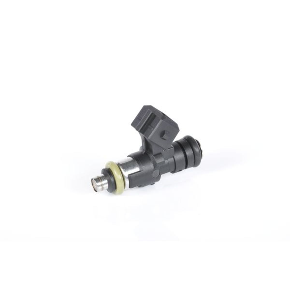 Image of Brandstofinjector
