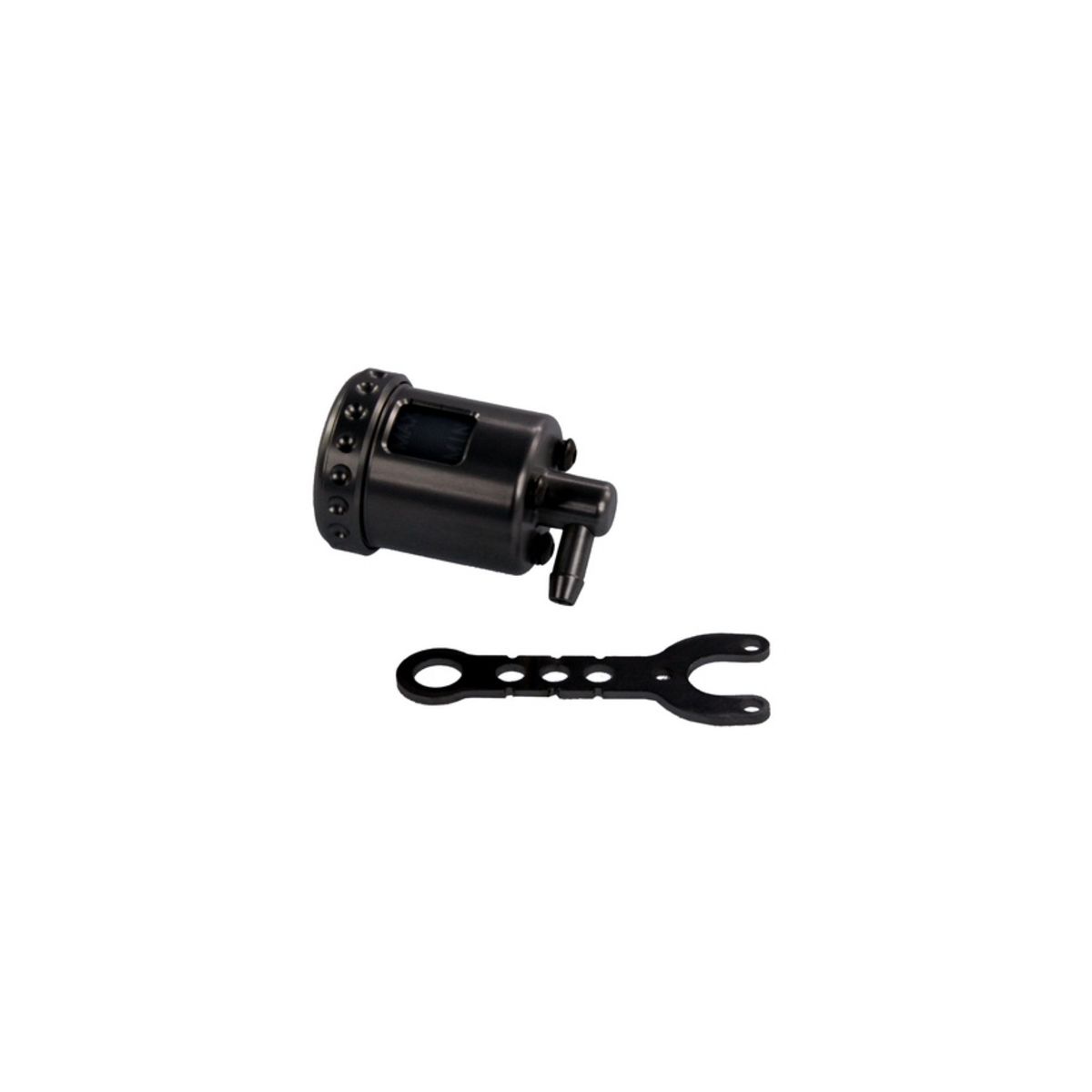 Vase d'expansion, liquide de frein TRW MCZ531C