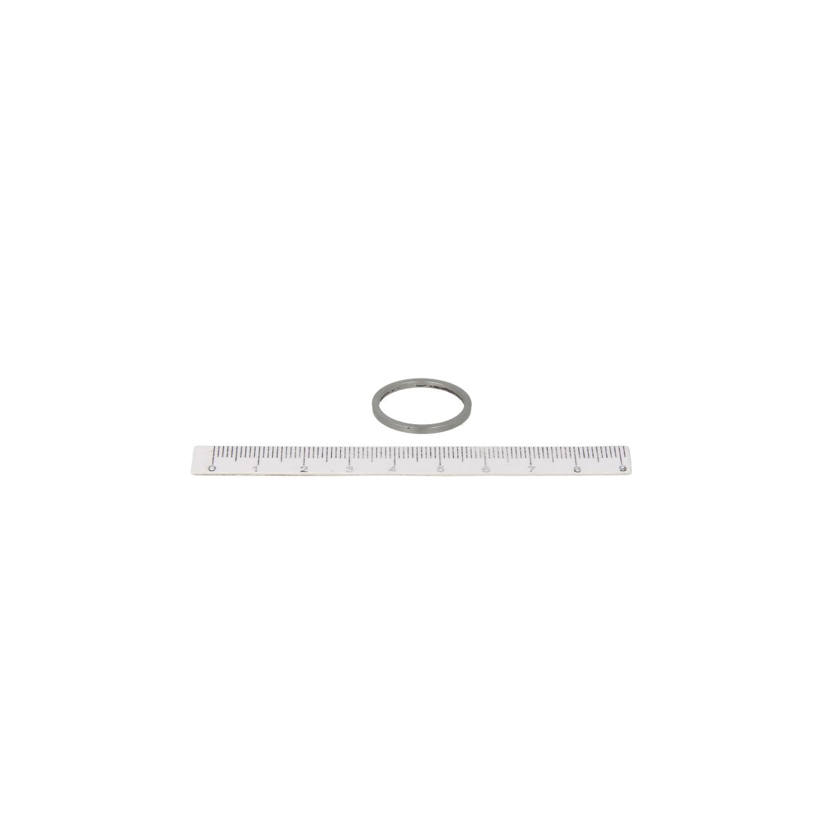 Image of Reparatiesysteem, CR-injectiesysteem