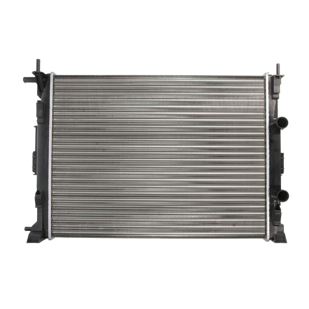 Image of Radiator, motorkoeling