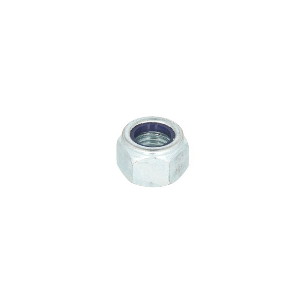 Image of Moer DT Spare Parts