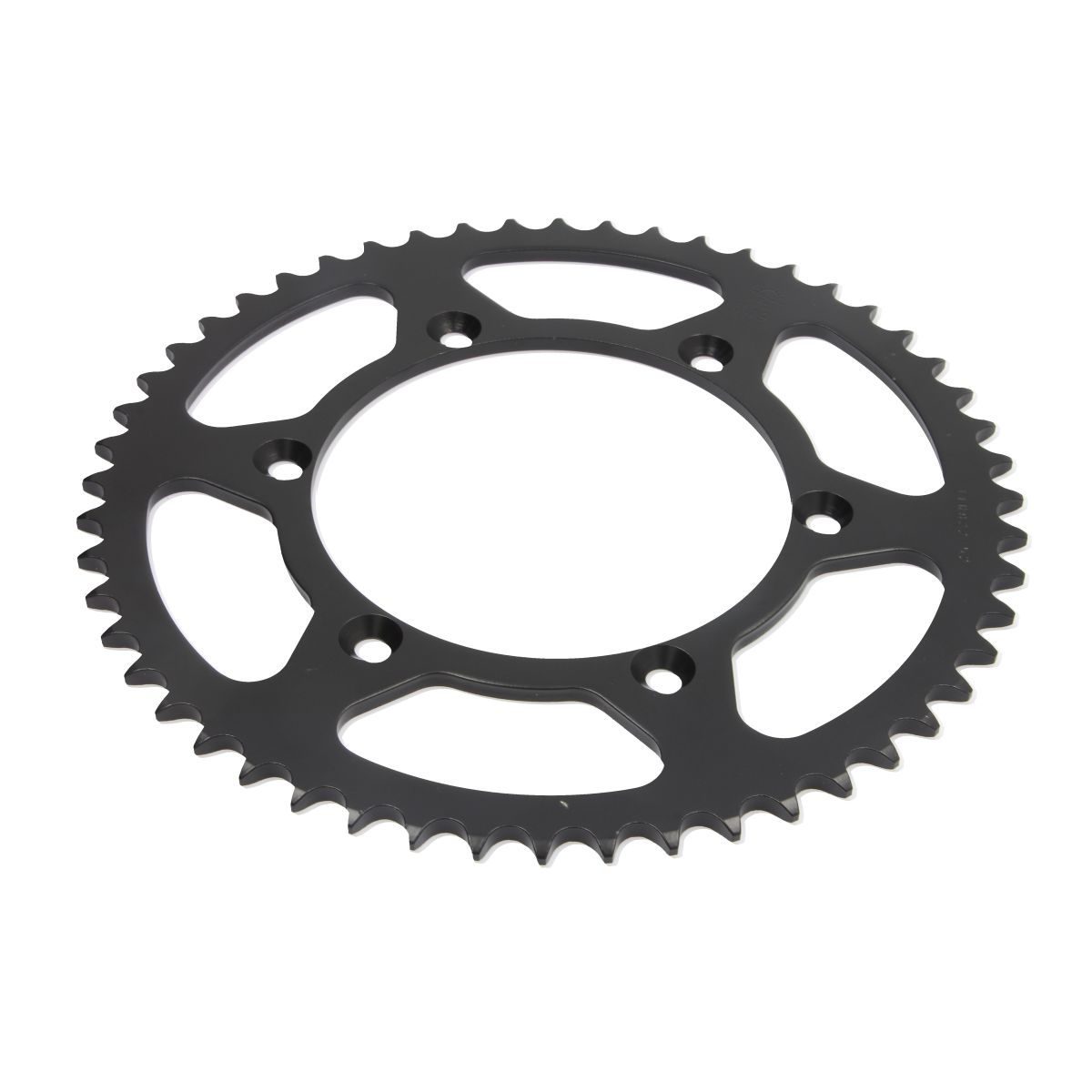 Image of Tandwiel achter  R822,52