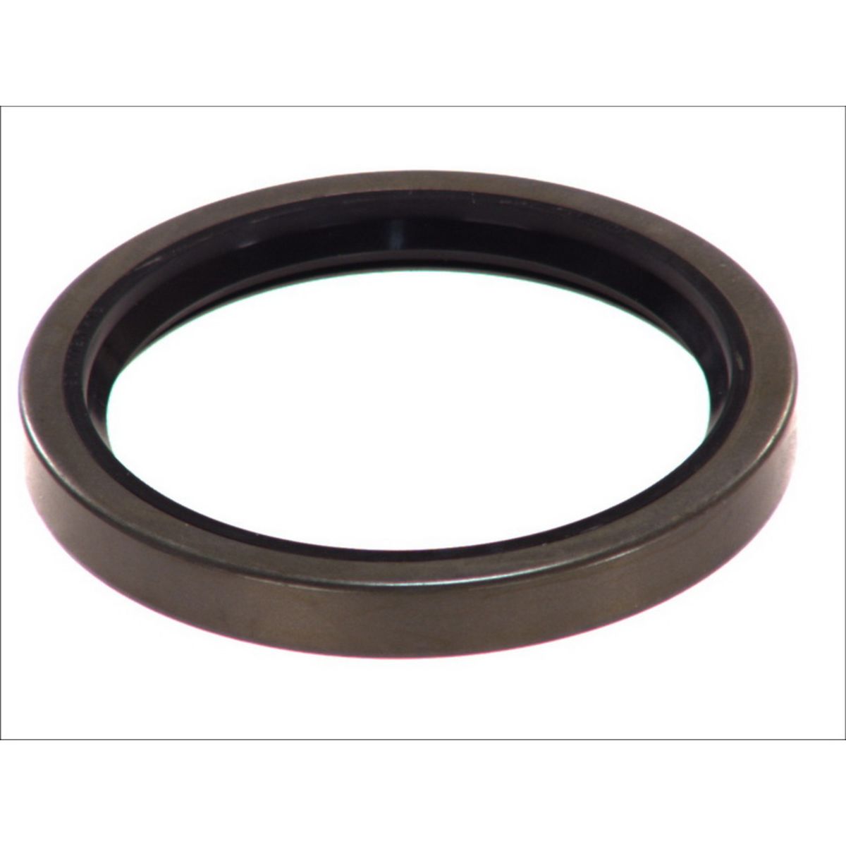 Anello di tenuta mozzo NBR (Nitrile-Butadiene-Caucciù) 044.571 ELRING - Immagine 4