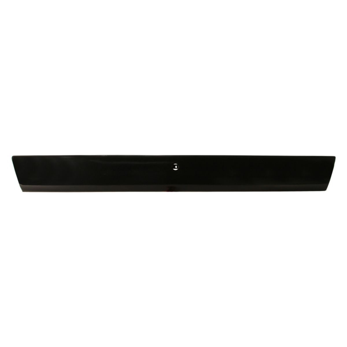 Image of Bumper