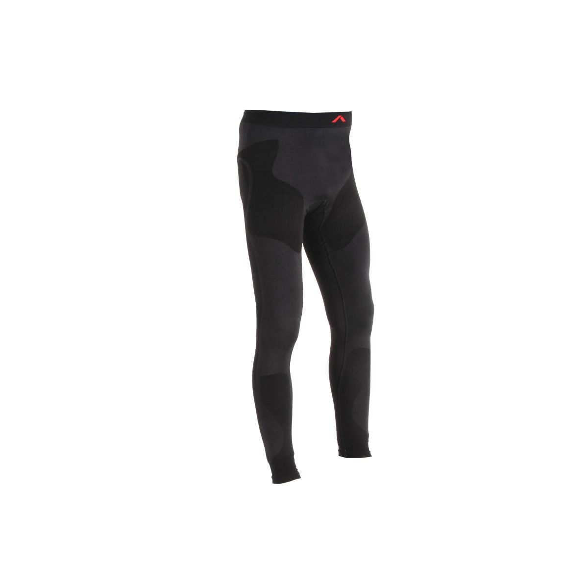 ADRENALINE MERINO WOOL Thermal Pants Size L/M