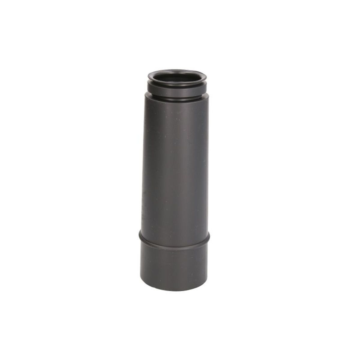 Beschermkap/balg, schokdemper  BILSTEIN