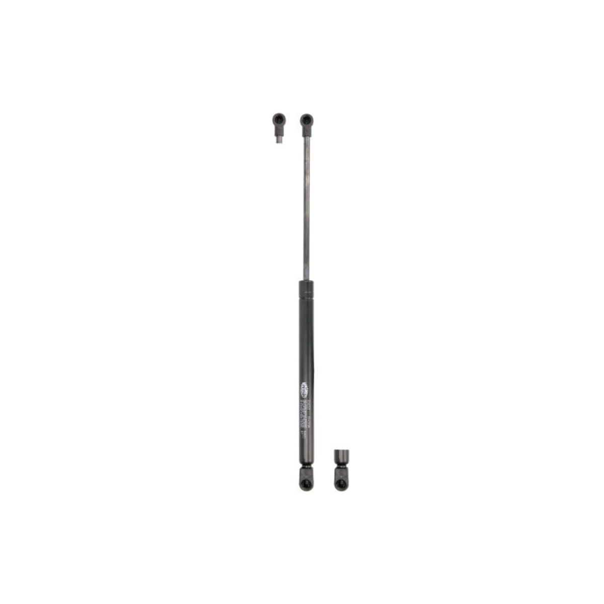 Magneti Marelli Gasfeder, Koffer-/Laderaum Größe 8 430719022100