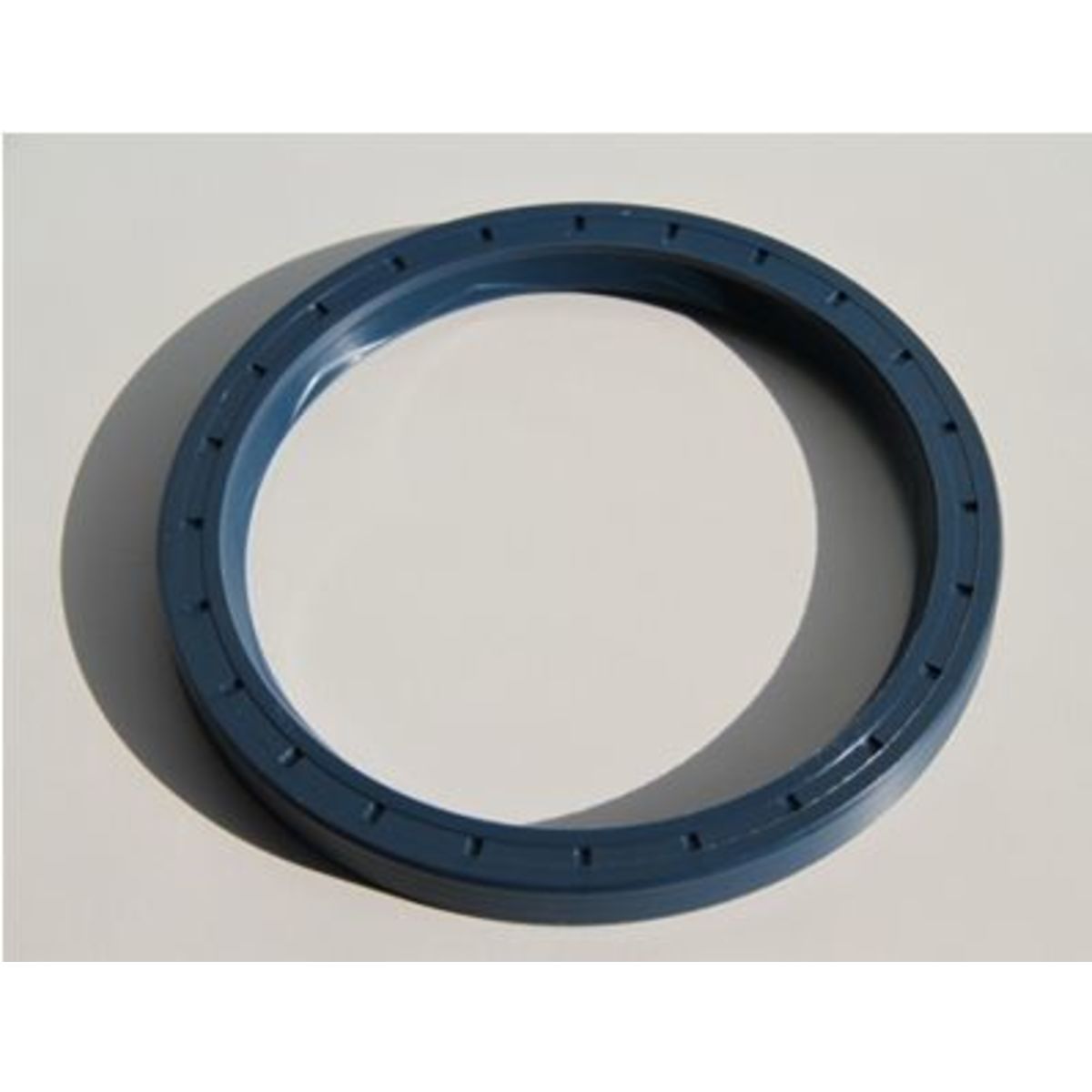 Wellendichtring, Radnabe CORTECO 12011073B