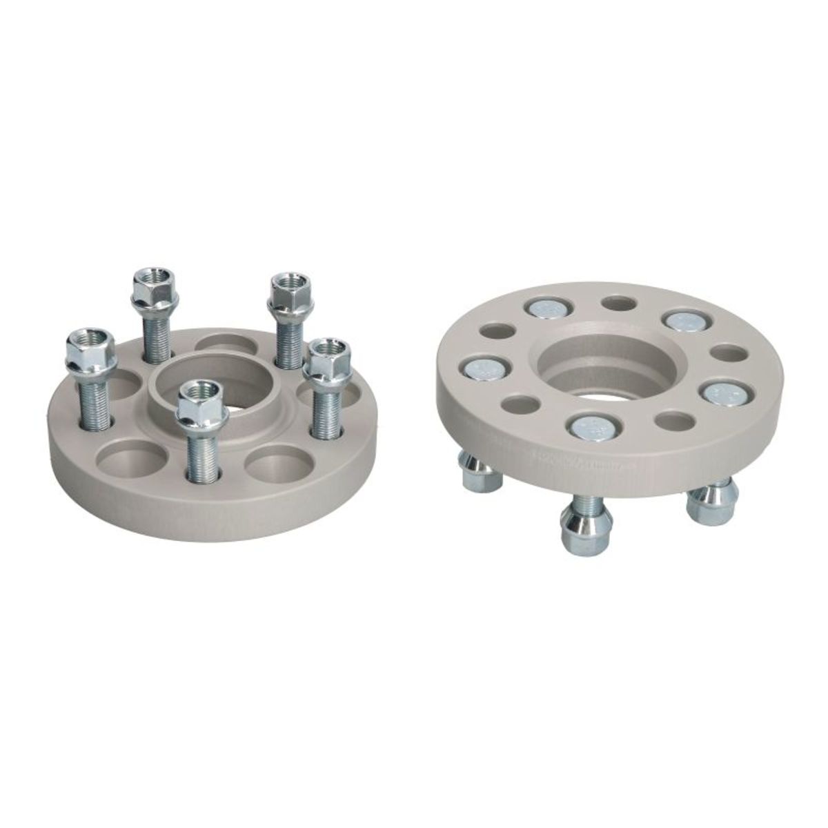 Wiel spacer Pro-Spacer