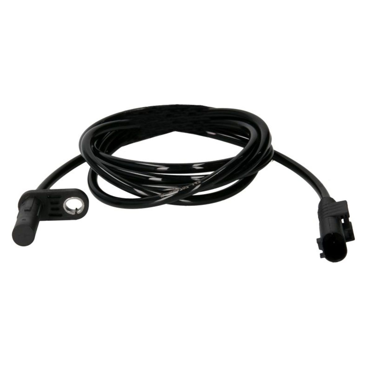 Image of Sensor, wielsnelheid   links
