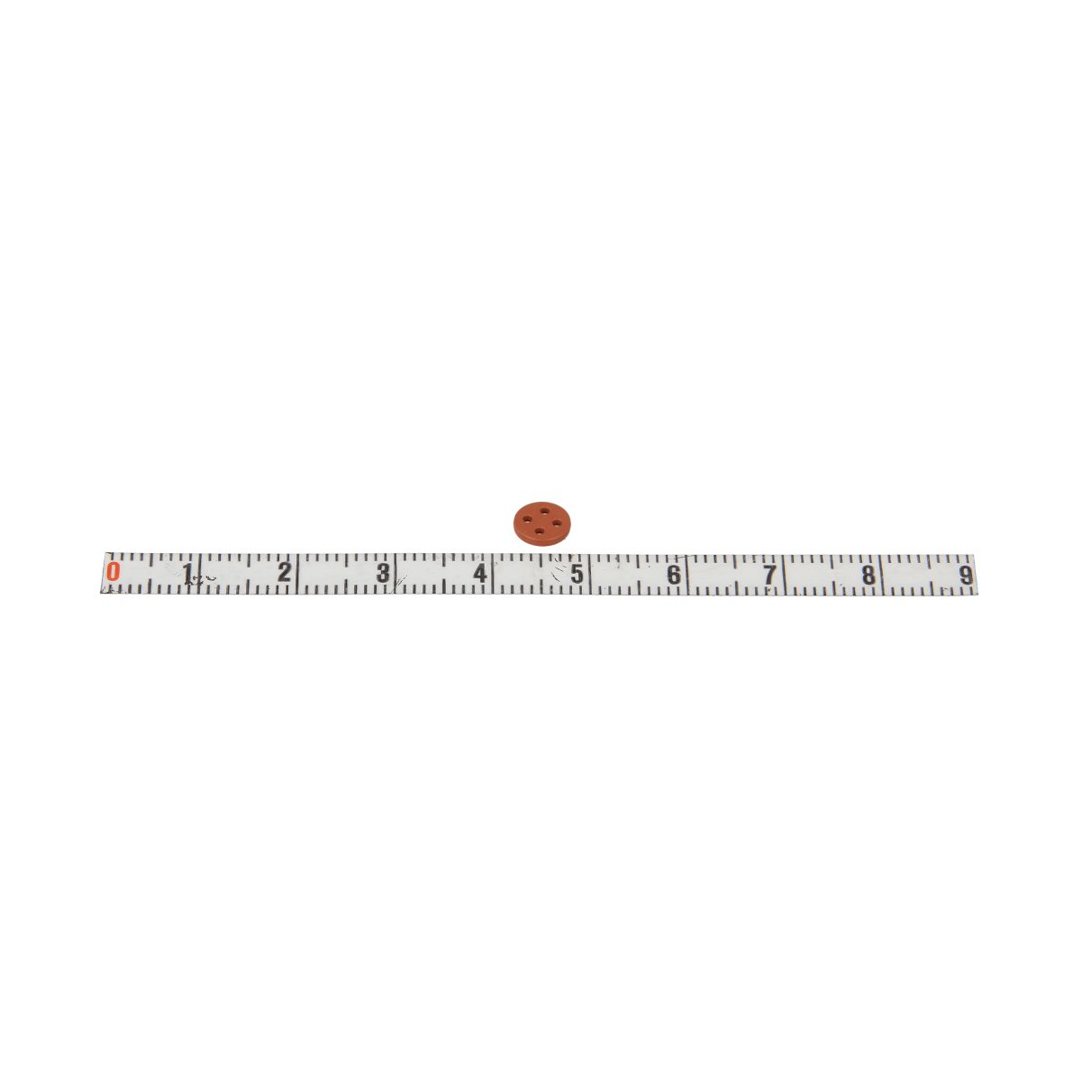 Image of Element, injectie-eenheid  7204-0619