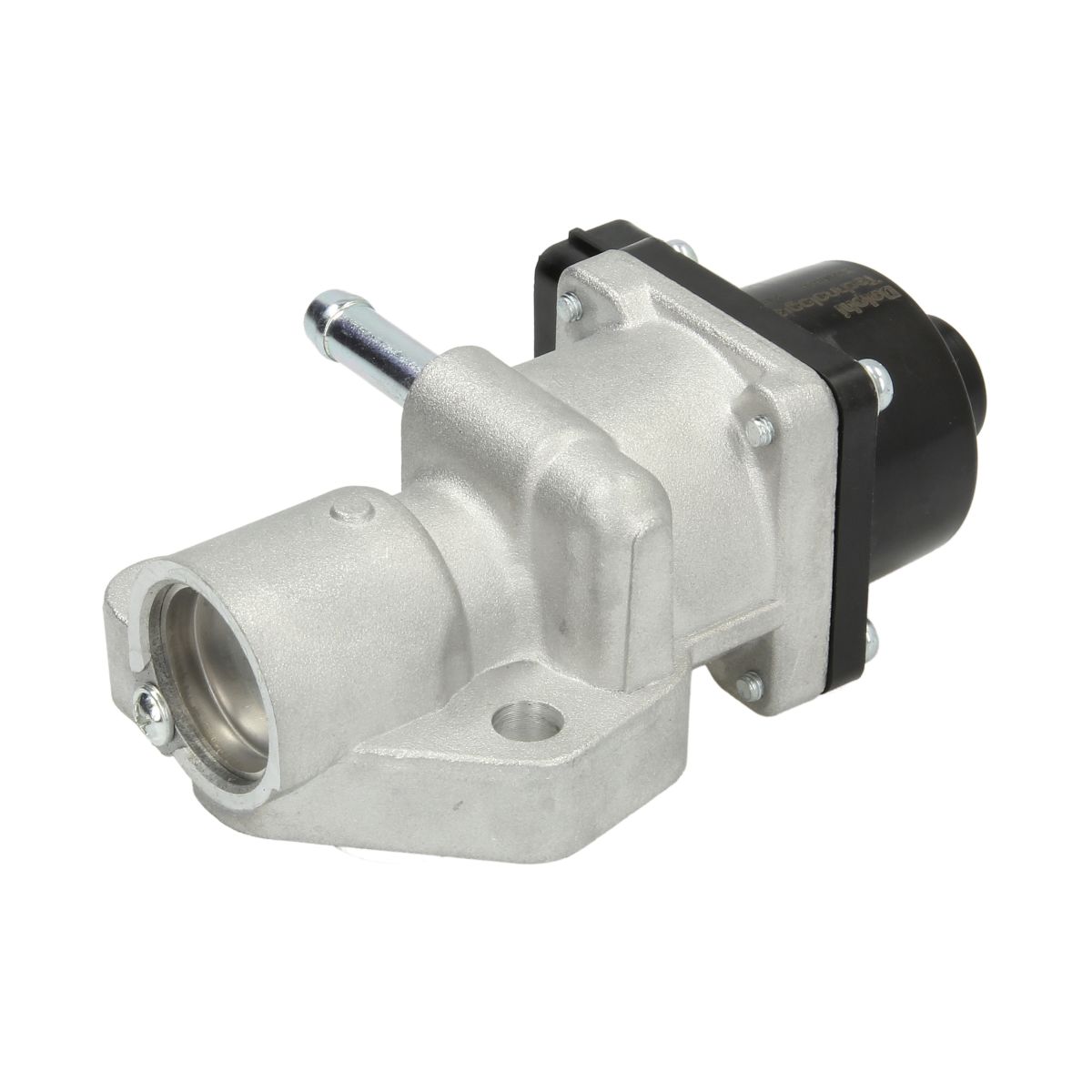 Image of EGR-klep
