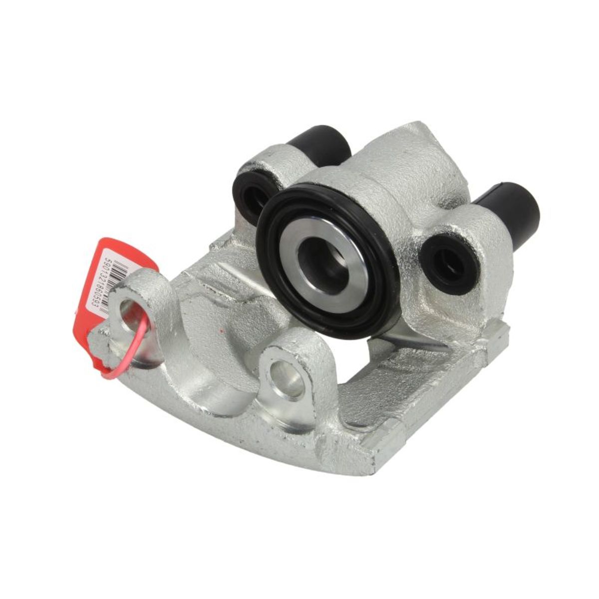 Lauber Bremssattel 77.0190, Hinten Links