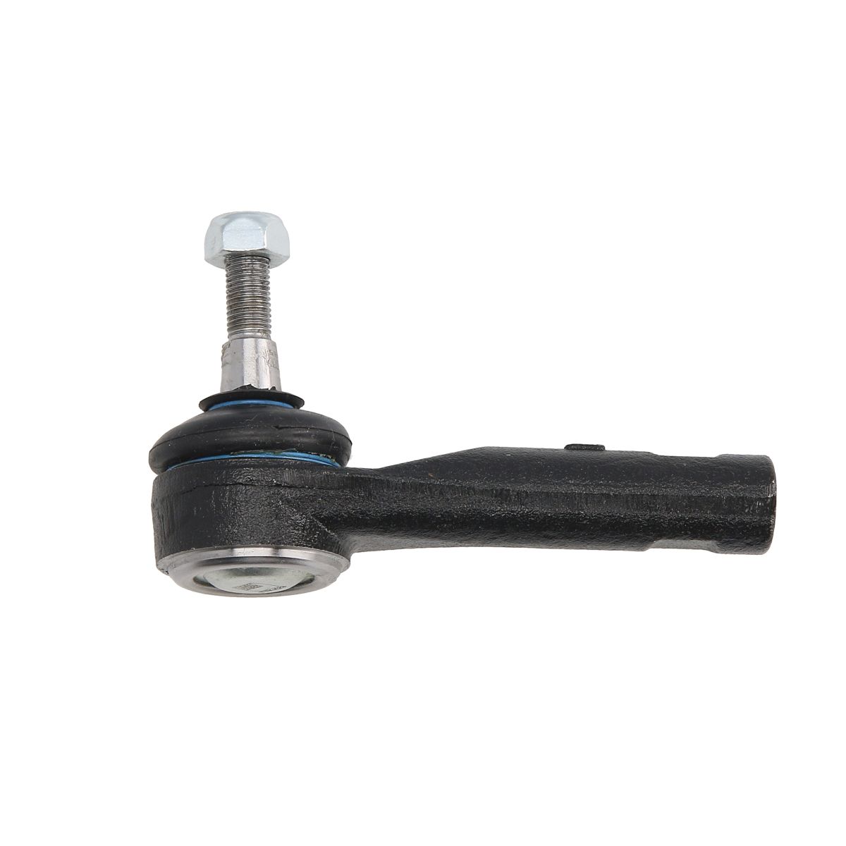 Estremità del tirante REINHOCH RH01-1010 sinistro