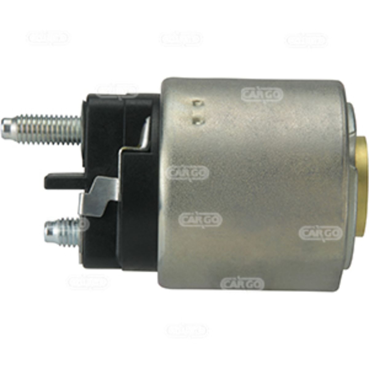 Image of Elektromagneet