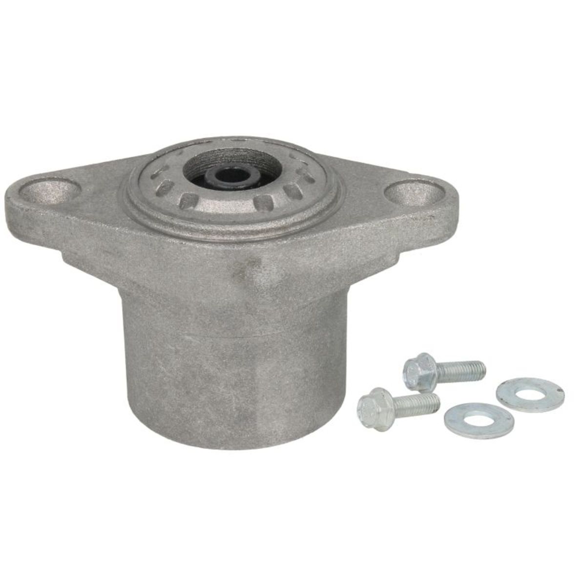 Image of Reparatieset, veerpootbevestiging