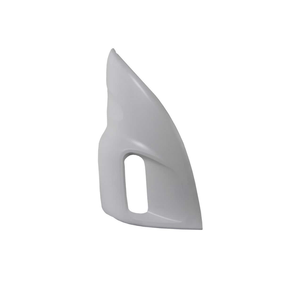 Image of Winddeflector