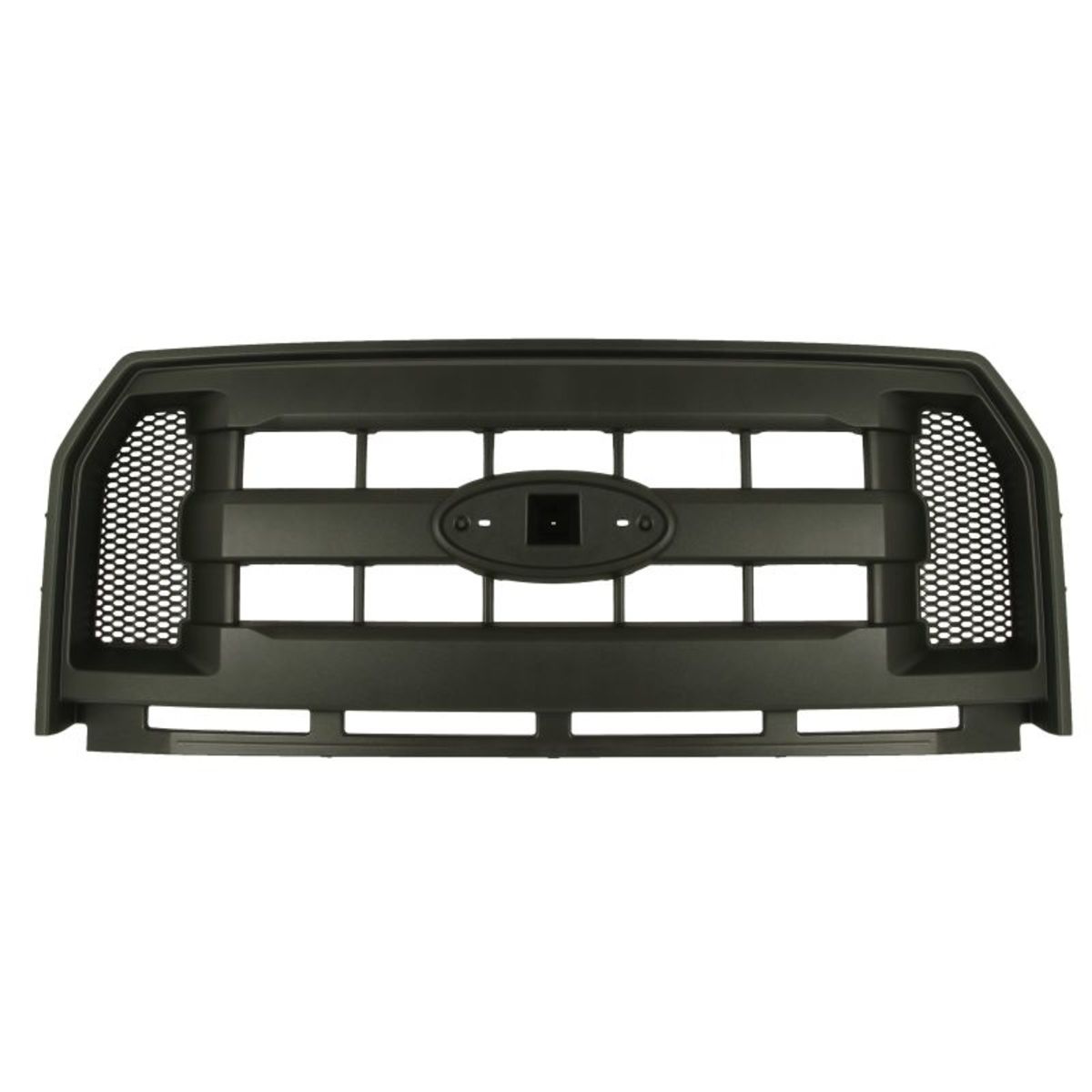 Blic Tappo Del Radiatore 6502-07-2593990P