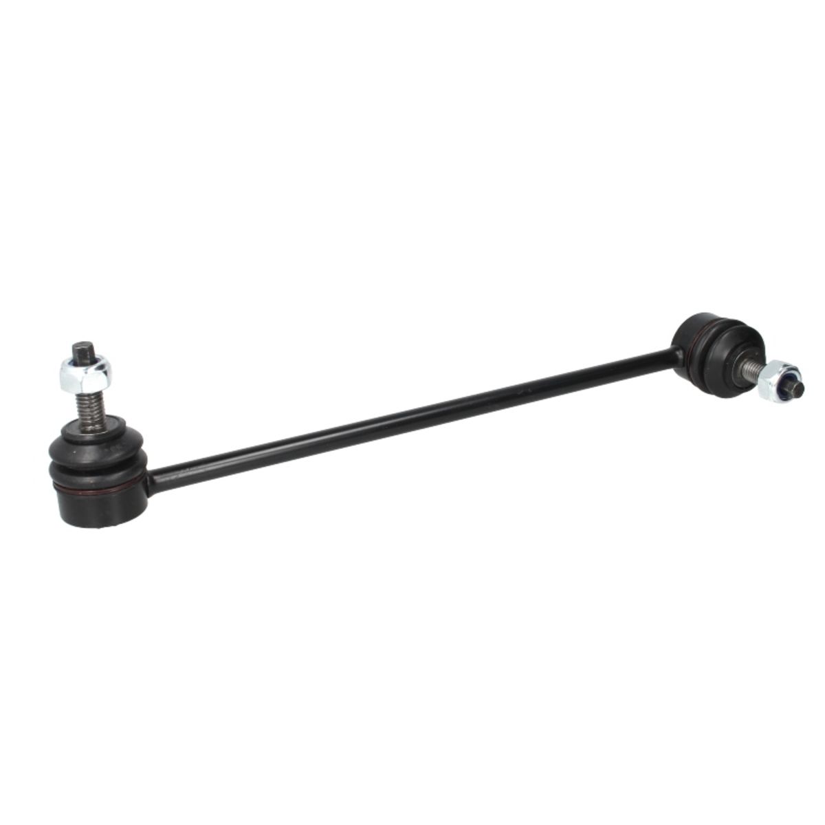 Image of Stabilisatorstang
