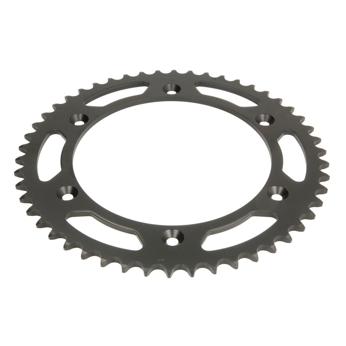 Pignone posteriore JTR 896,50