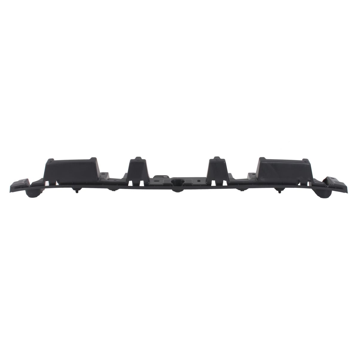 Blic Spoiler, Bumper 5511-00-5034971P