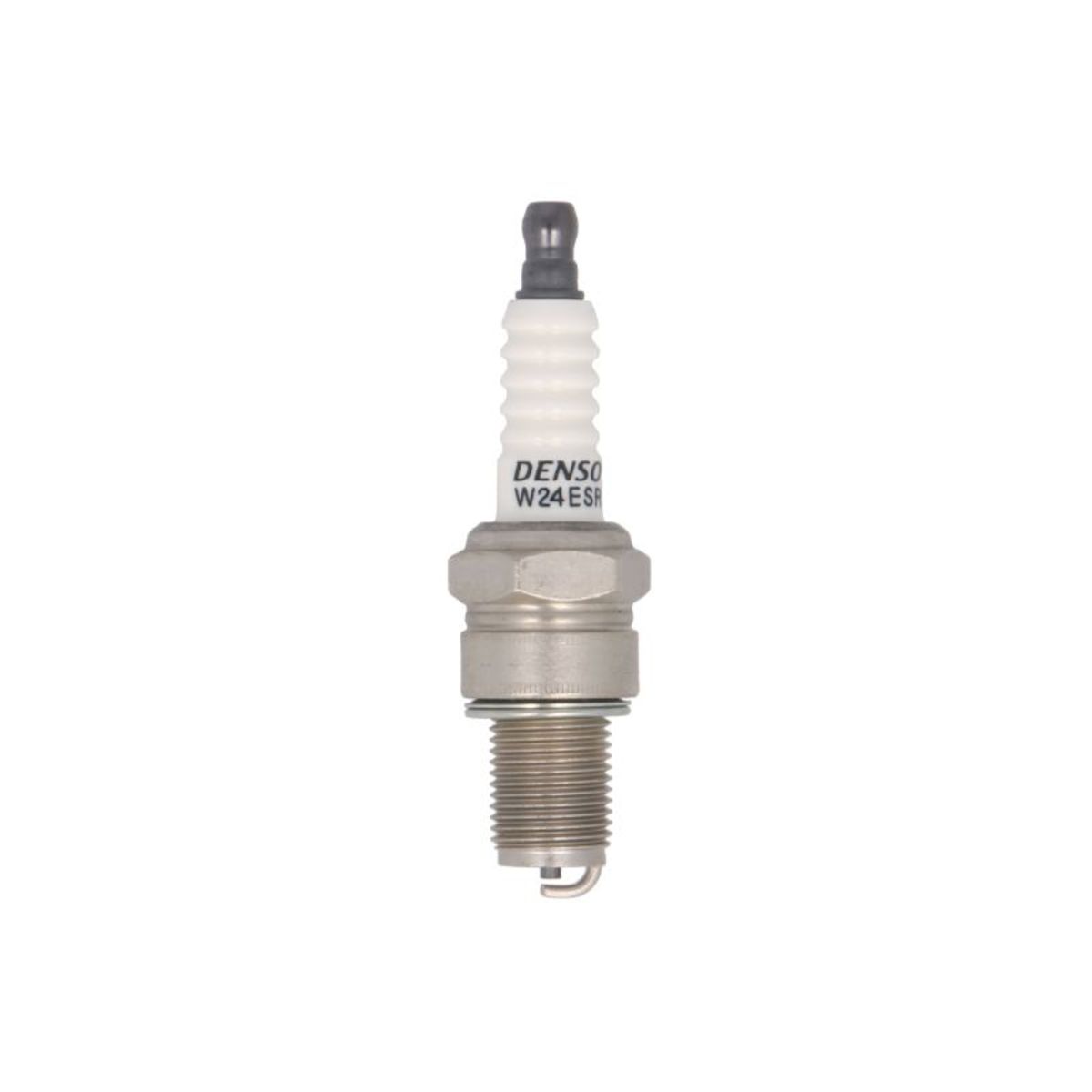 Bougie d'allumage DENSO W24ESR